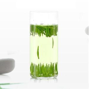 特级四川峨眉山雀舌毛尖250g