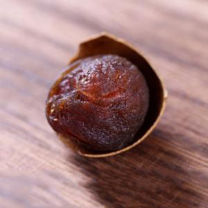 泰国桂圆干特级