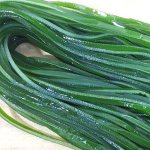 烘干海带丝5斤实惠装