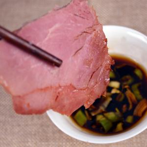 【五香驴肉】熟食下酒菜克(克×)