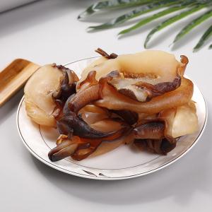 渔民自晒海鲜干货响螺咀煲汤佳品